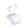 Edifier X2 Plus, białe - 1535736 - zdjęcie 5